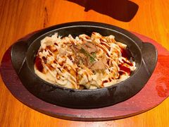 -醉虎传(南锣鼓巷店)