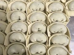 -潘国仙耳光馄饨(黄家阙路店)