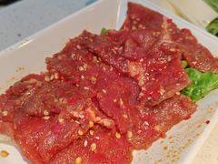 -野妹火锅(北京路店)
