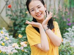 -硅谷蒙学幼儿园