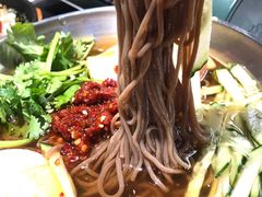 -韩热集市(百源店)