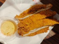 -广东涂记烧鹅饭(武汉天地店)
