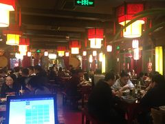 -蜀大侠火锅(寰球文化地标·总府店)