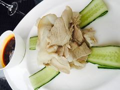 -渝信川菜(南滨店)