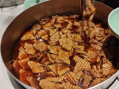 -河东颐祥阁(世贸店)