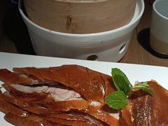 -北方家宴(番禺永旺店)