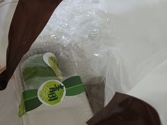 -石头先生的烤炉(济南领秀城贵和店)
