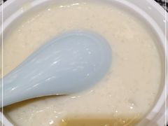 -南京大牌档(凯德大峡谷店)