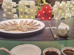 -甬府(黄浦店)