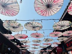 -重庆森林(洪崖洞店)