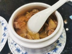 -正斗·港式粤菜(SKLP店)