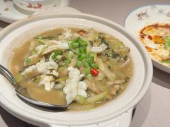 -小炳胜(卓悦中心店)