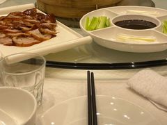 -新洪记·丽久饭店(铁西店)