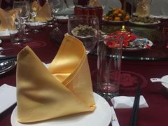 -深圳雅邦朗悦国际酒店