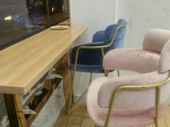 -DEMO黛慕蛋糕(中泰店)