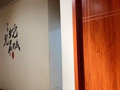 -兄弟宁乡龙城(麓景路店)