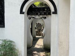 -豫园
