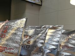 -好适口(西二旗店)
