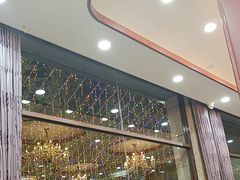 -渔码头食府(蓬莱阁店)