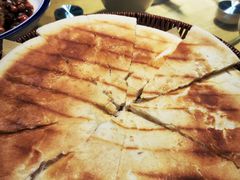 -饭橘汉江码头·乡野土菜馆(静安路店)
