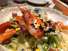 -鮨桐日本料理(望京店)