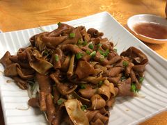 -永合隆茶餐厅(海雅缤纷城店)