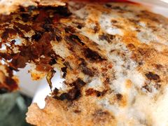 -阿甘锅盔(合生汇购物中心店)