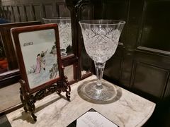 -福1015(愚园路店)