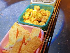 -RP酒吧·静吧·BAR