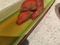 -萃華楼(王府井店)