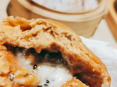 -花少爷的粥(中贸广场店)