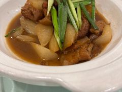 -河南食府(人民路店)