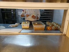 -85度C(上海广元店)