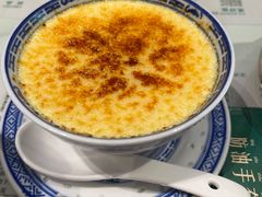 -凤来茶餐·粤菜馆(珠江新城店)