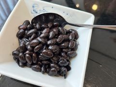 -泰山廊亦舫(丽景店)