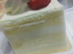 -味多美蛋糕(航天桥店)