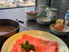-モリタ屋(JR京都伊势丹店)