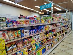 -百年义利(幸福大街店)