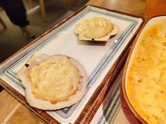 -小乾杯串店•16年沈阳烧烤(文安路店)