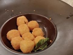 -锦粤宫·精致粤菜(深圳北站店)