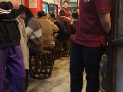 -粉家柳州螺蛳粉(杨宅路店)