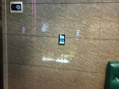 -畅想国度(黄埔店)