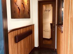 -RUMORS COFFEE ROASTERY鲁马滋咖啡(湖南路店)