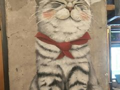 -么么咖啡(燕郊店)