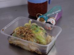 -小吴肠粉