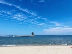 -ChanDu躔度咖啡(灯塔店)