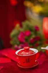 -芭莎视觉婚纱摄影(花溪店)