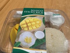 -曼谷素万那普国际机场