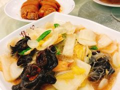 -佳佳美·囍悦水乡
