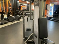 -加伍磅健身(千树店)